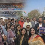 WhatsApp Image 2026-02-22 at 7.07.41 PM