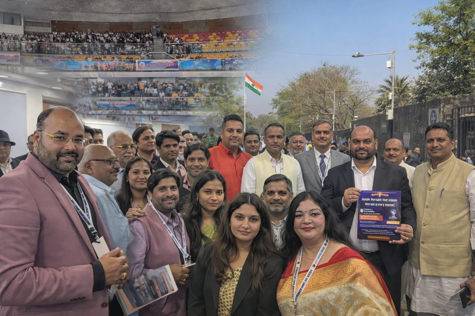 WhatsApp Image 2026-02-22 at 7.07.41 PM