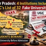 WhatsApp Image 2026-02-23 at 6.52.38 PM