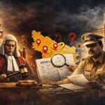 WhatsApp Image 2026-02-23 at 7.02.59 PM