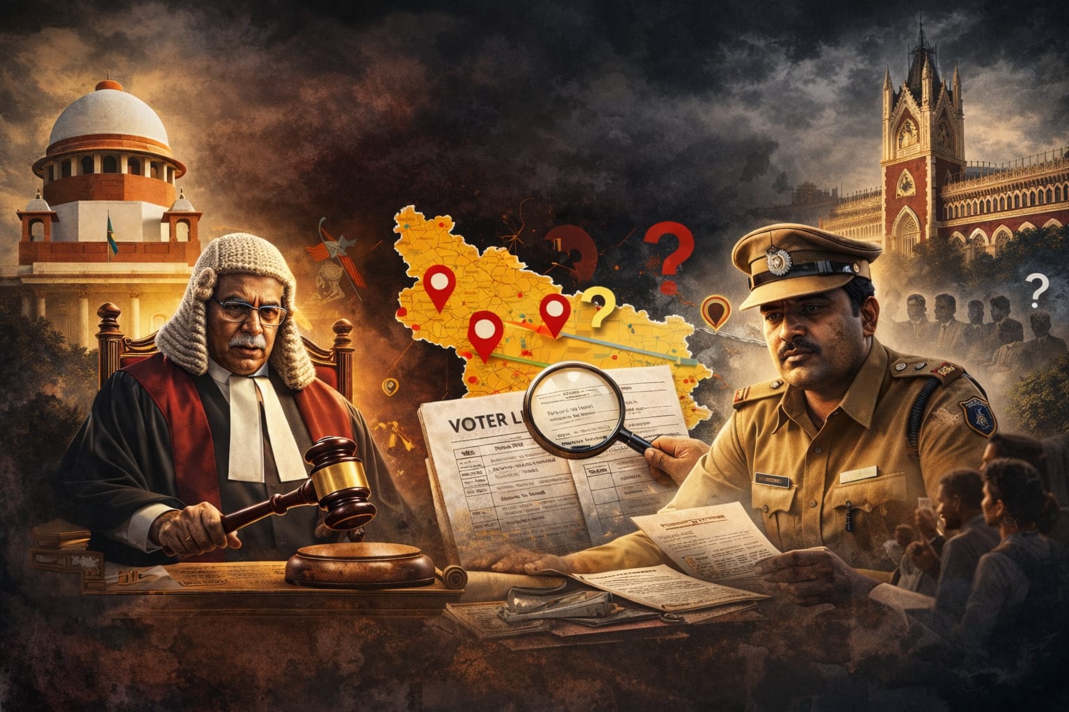 WhatsApp Image 2026-02-23 at 7.02.59 PM