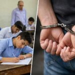 WhatsApp Image 2026-02-24 at 6.46.40 PM