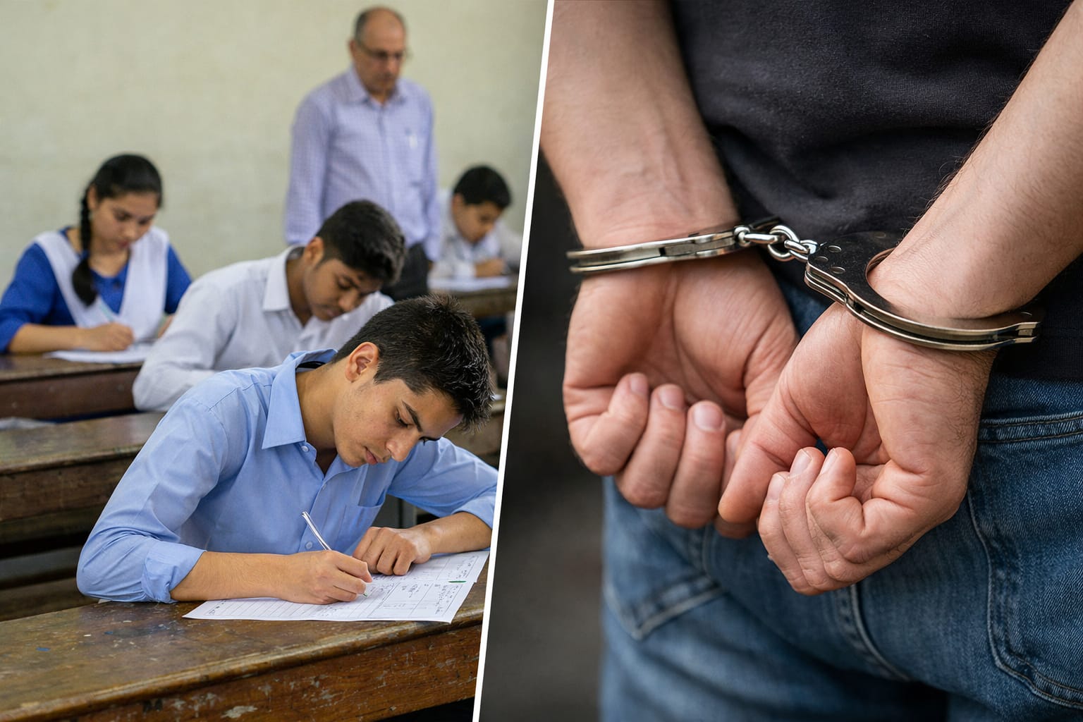 WhatsApp Image 2026-02-24 at 6.46.40 PM