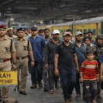 WhatsApp Image 2026-02-25 at 10.32.06 PM