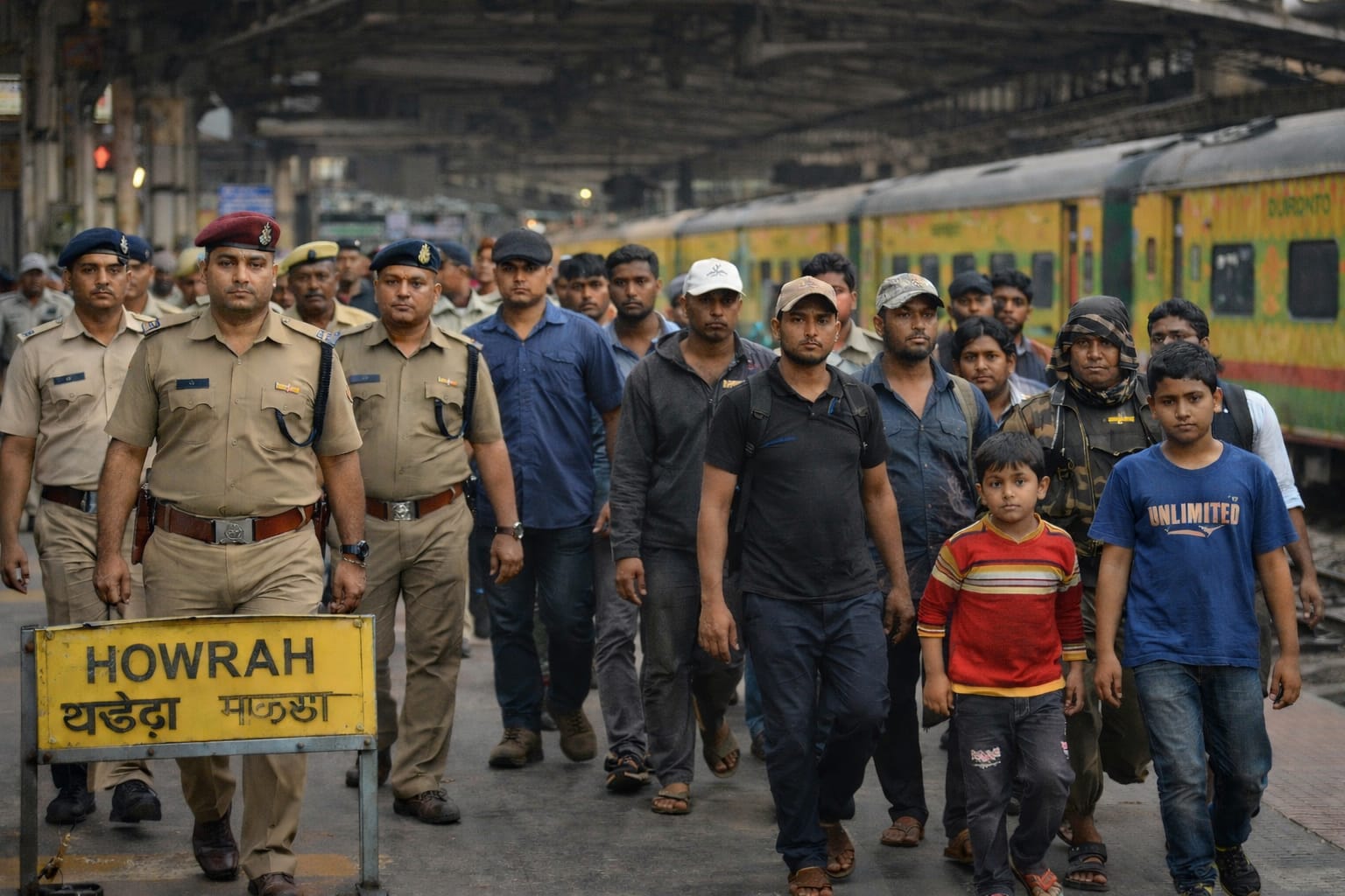 WhatsApp Image 2026-02-25 at 10.32.06 PM