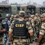 WhatsApp Image 2026-02-26 at 6.17.52 PM