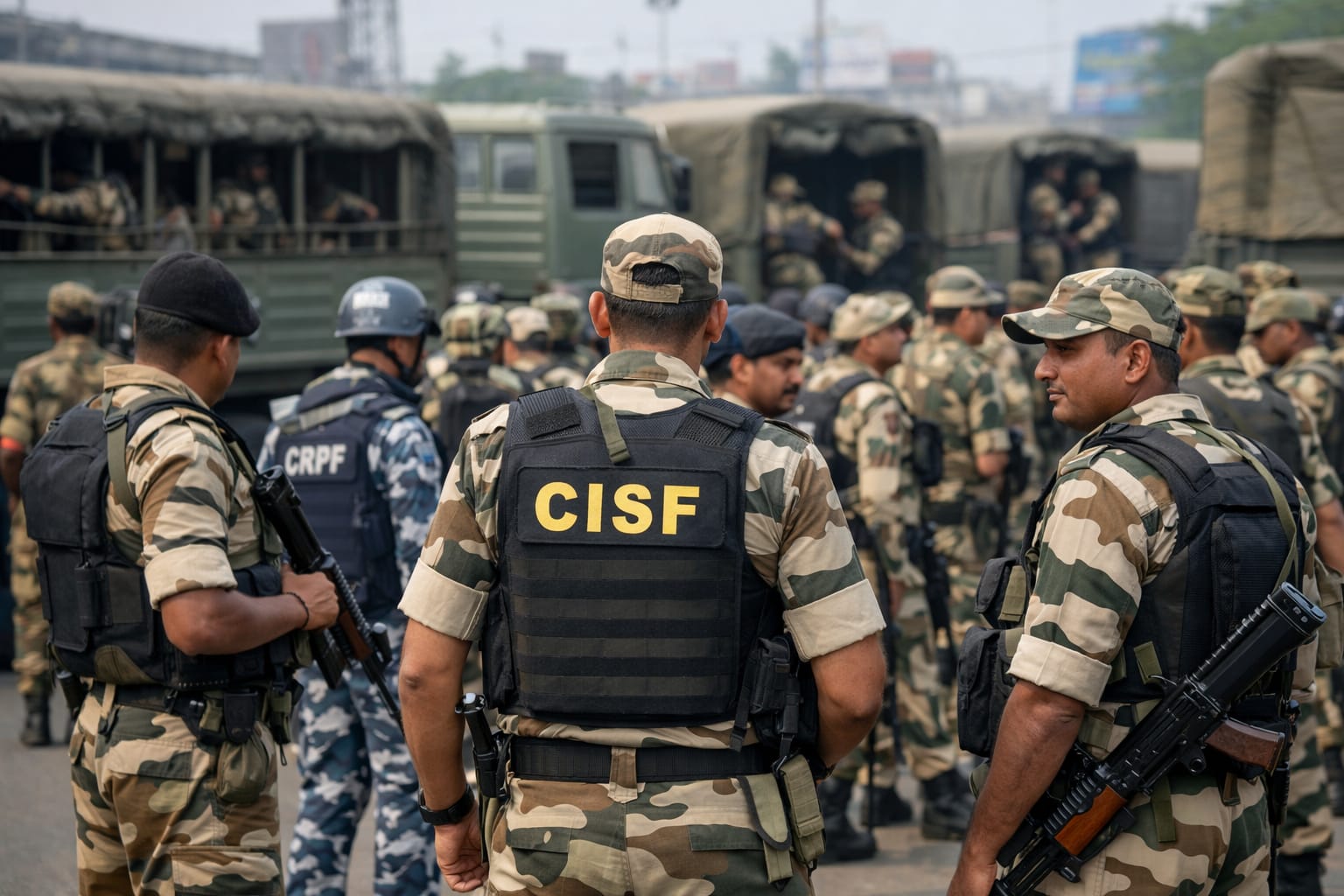 WhatsApp Image 2026-02-26 at 6.17.52 PM