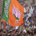 announcement_of_bjp_candidates_for_uttarakhand_assembly_by_election_on_2_seats_1718298417