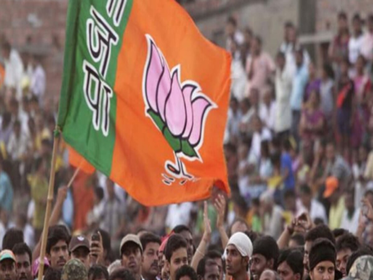 announcement_of_bjp_candidates_for_uttarakhand_assembly_by_election_on_2_seats_1718298417