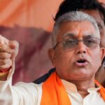 bjp-dilip-ghosh-jpg