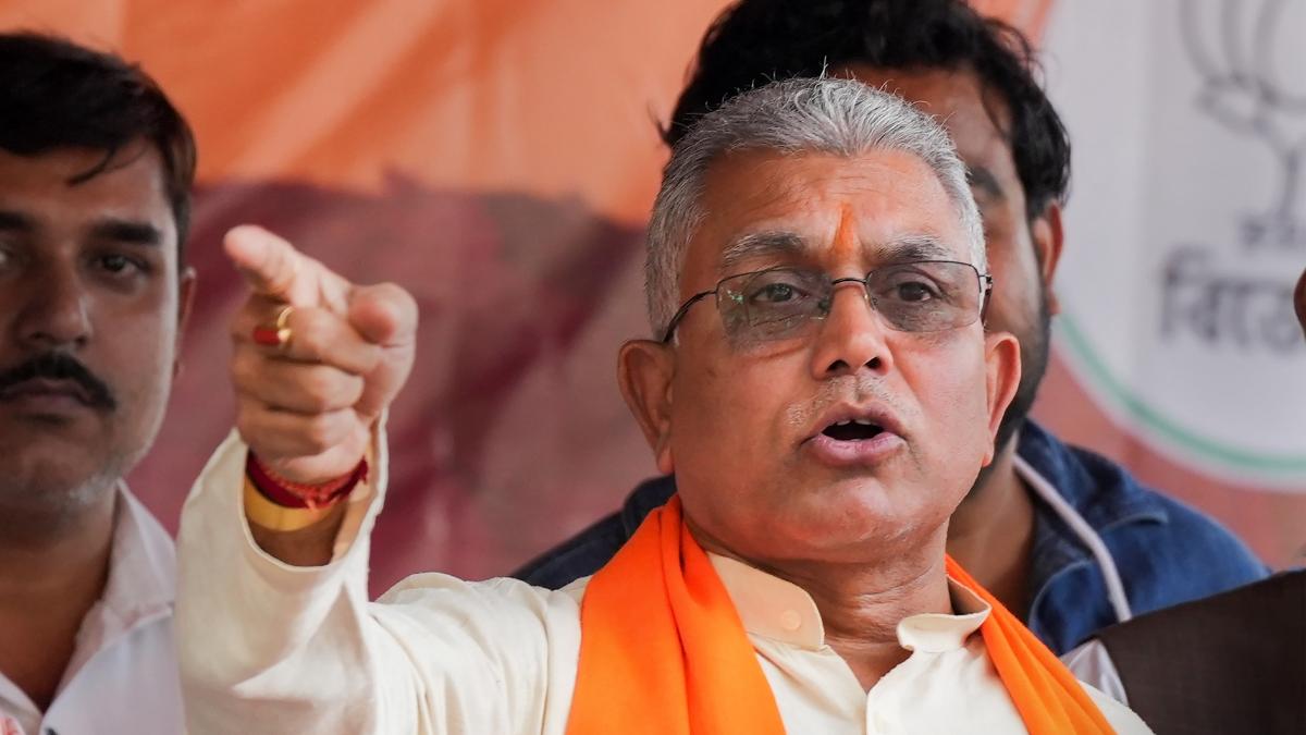 bjp-dilip-ghosh-jpg