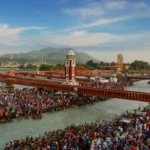 haridwar-kumbh-mela-bnr