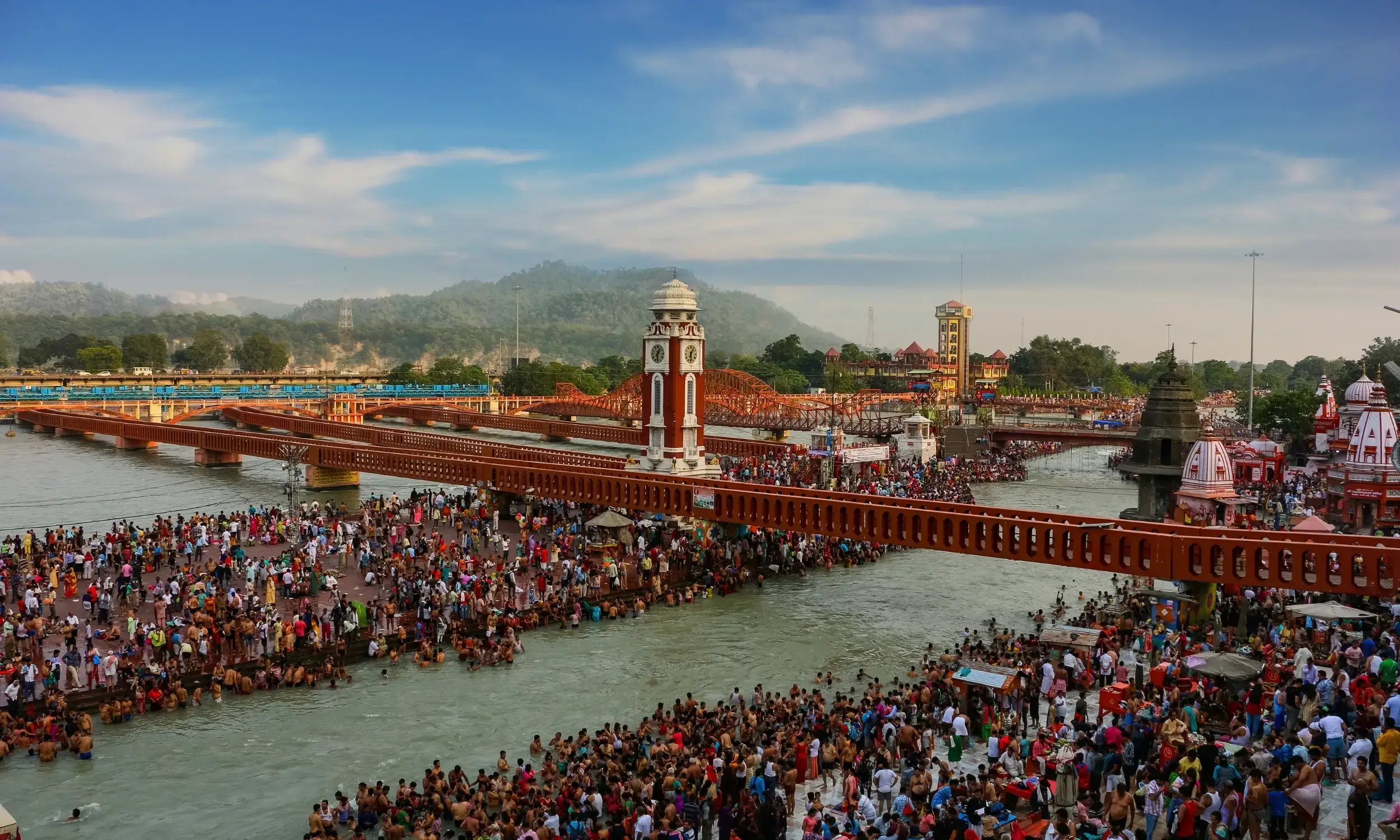 haridwar-kumbh-mela-bnr