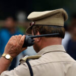 istockphoto-1326793926-612×612