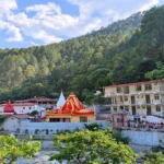 kainchi-dham_1687158479