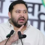 lg8bcnbk_tejashwi-yadav_625x300_20_June_25