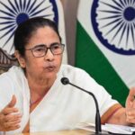 mamta_banerjee