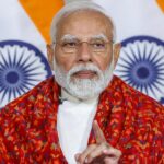 1705653279_modi (1)
