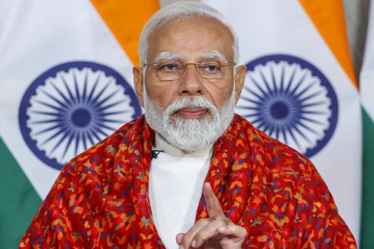 1705653279_modi