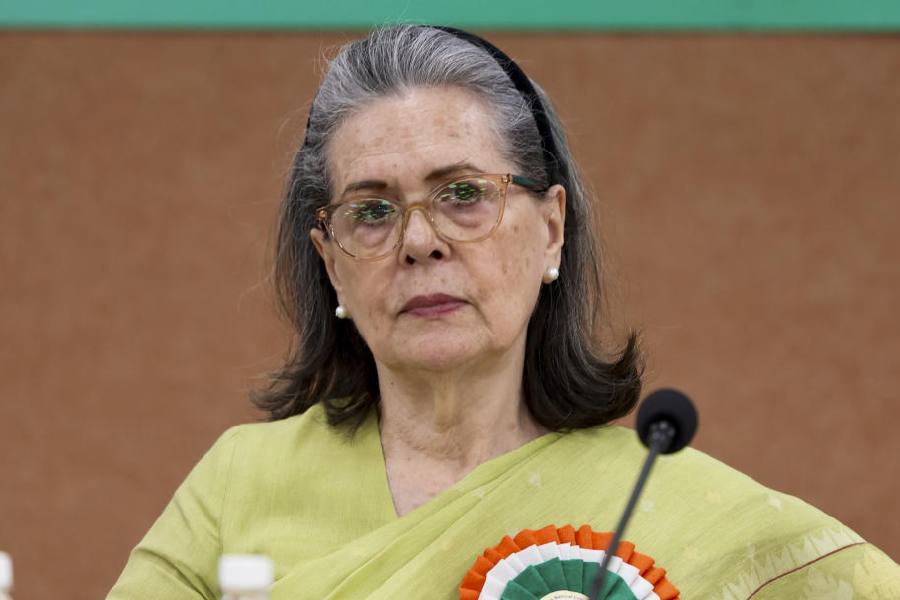 1750554116_new-project-1