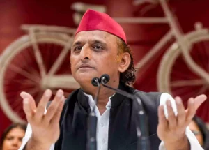 543407-akhilesh-yadav