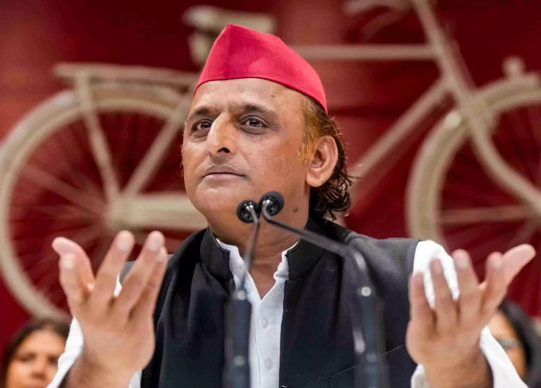 543407-akhilesh-yadav
