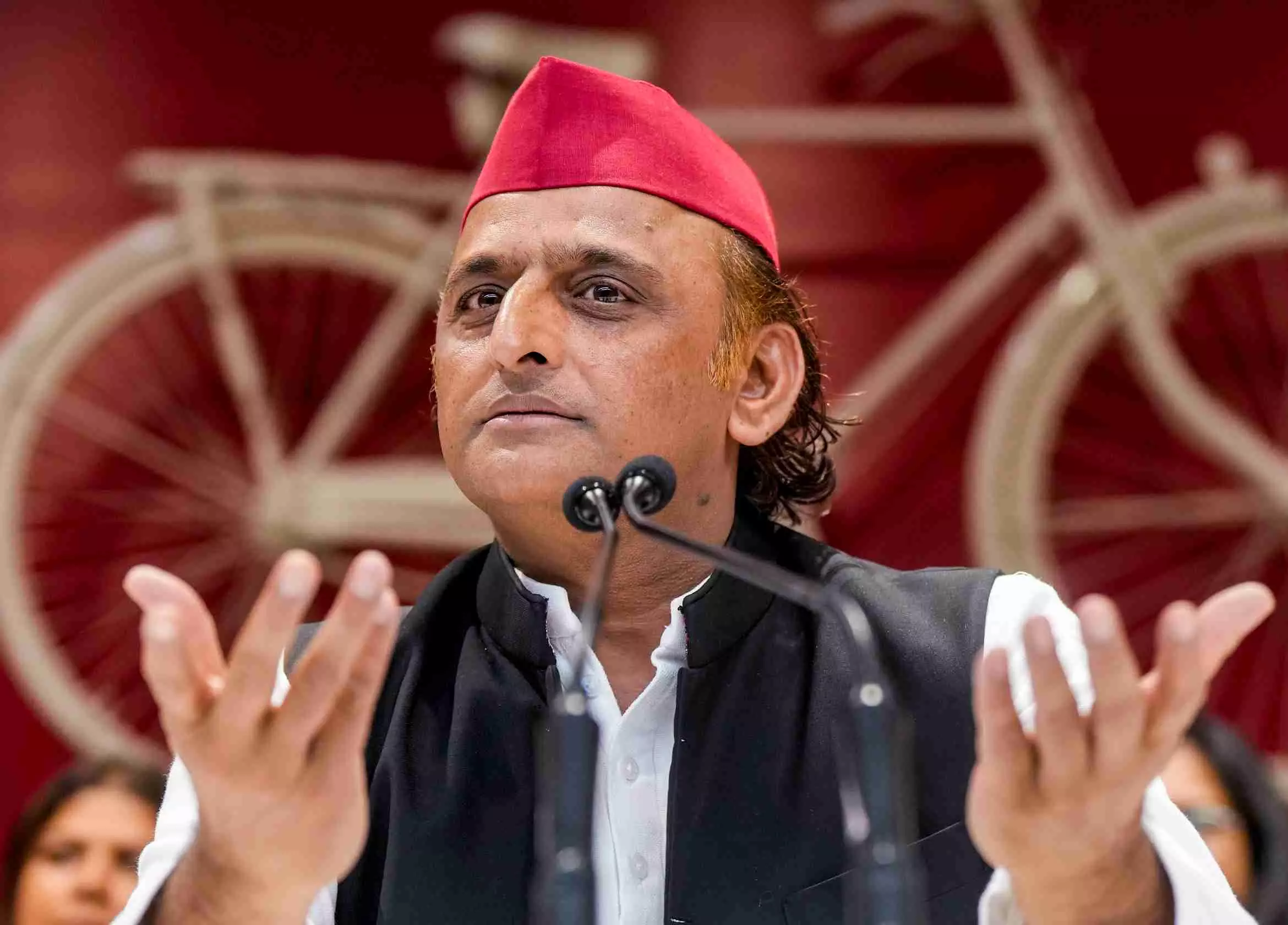 543407-akhilesh-yadav