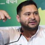 81fe2b02-2525-11ed-bd16-fd5d5a2dd74b_1661508416186_1663405841286_1663405841286