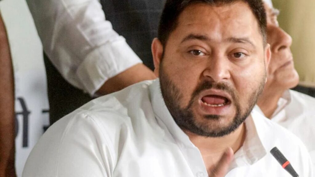 91ee368c-0522-47f6-85dc-1a5cebcba5d4