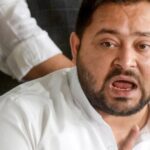 91ee368c-0522-47f6-85dc-1a5cebcba5d4