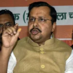 BJP_National_President_Nitin_Nabin_1774757813160_1774757813515