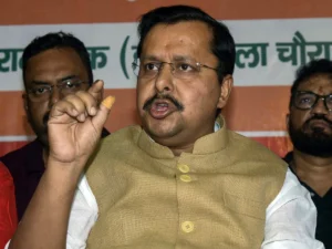 BJP_National_President_Nitin_Nabin_1774757813160_1774757813515