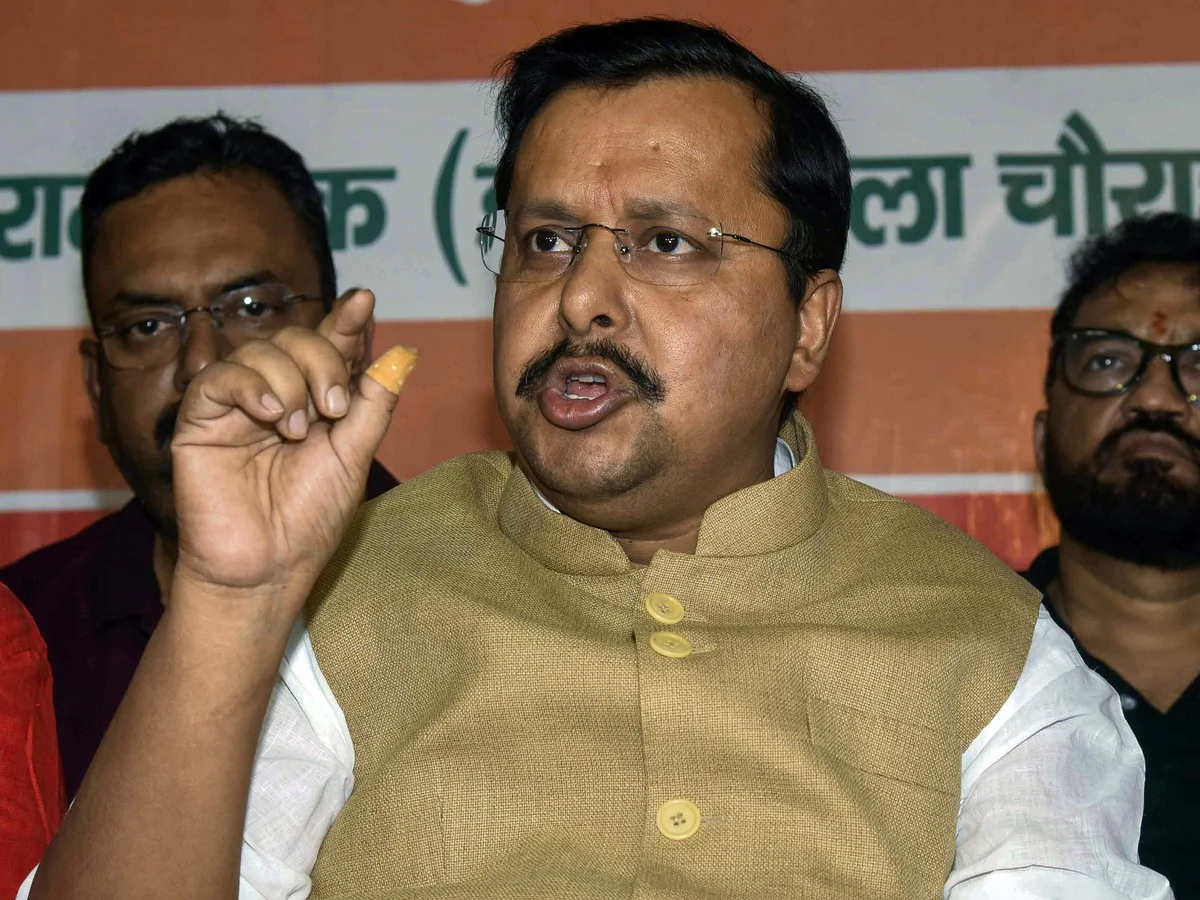 BJP_National_President_Nitin_Nabin_1774757813160_1774757813515