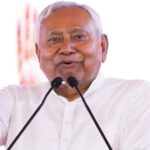 Nitish-Kumar-5