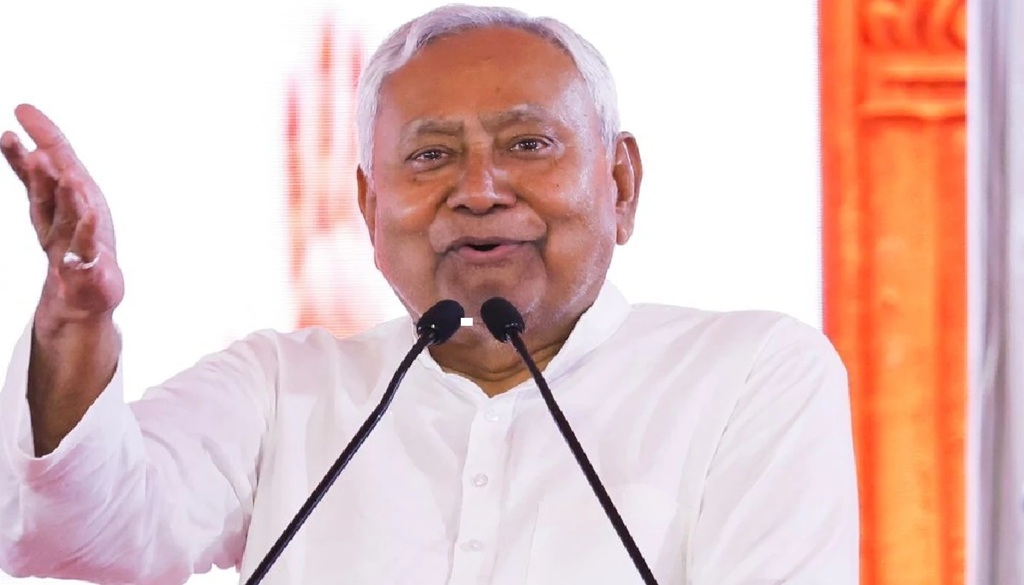 Nitish-Kumar-5