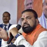 PTI02_01_2026_000473B