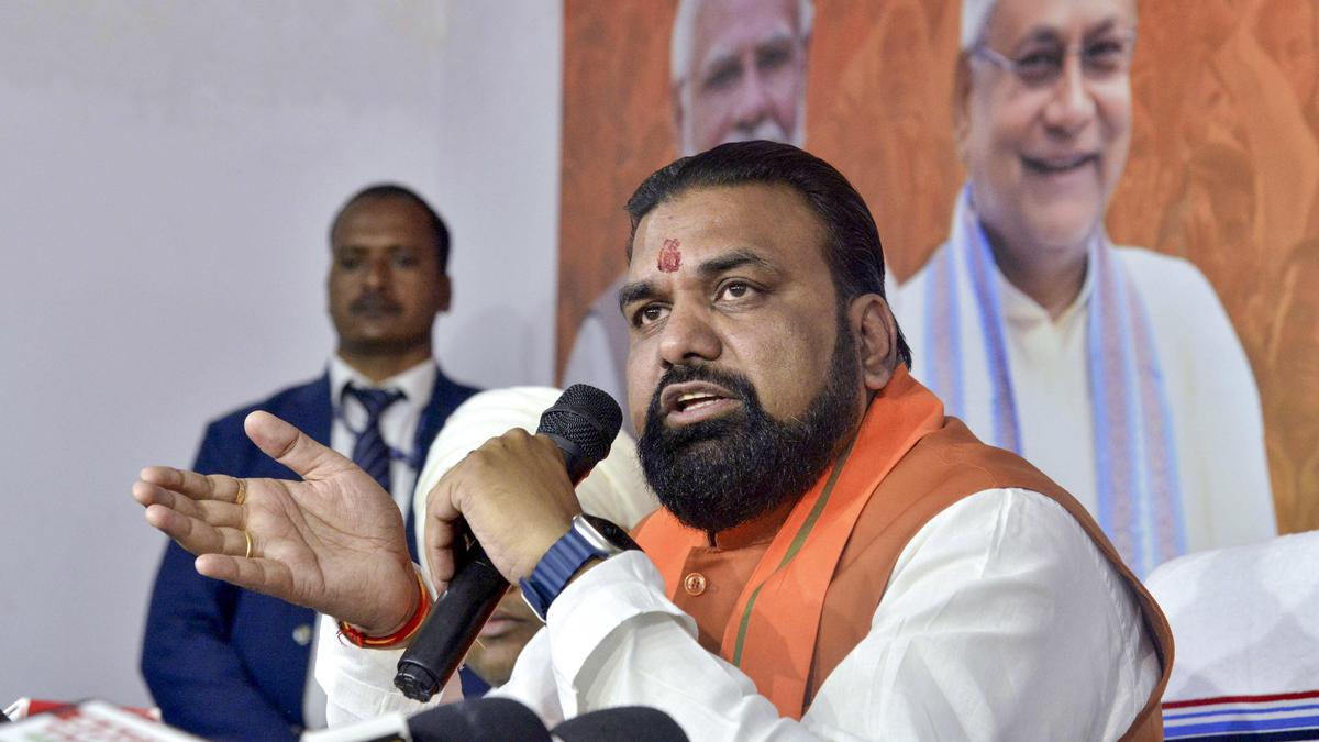 PTI02_01_2026_000473B