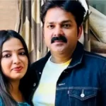 Pawan-Singh-and-Jyoti-1759815344458
