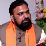 Samrat-Choudhary-1-2025-07-6c3a065977ec4e597dec1cafb1471af0-3×2