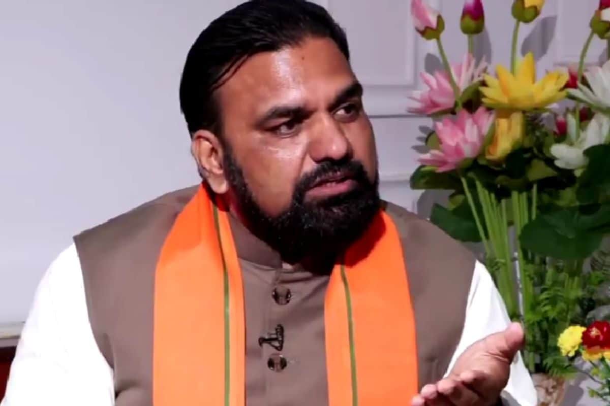 Samrat-Choudhary-1-2025-07-6c3a065977ec4e597dec1cafb1471af0-3×2