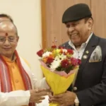 Syed-Ata-Hasnain-1773462083322_v