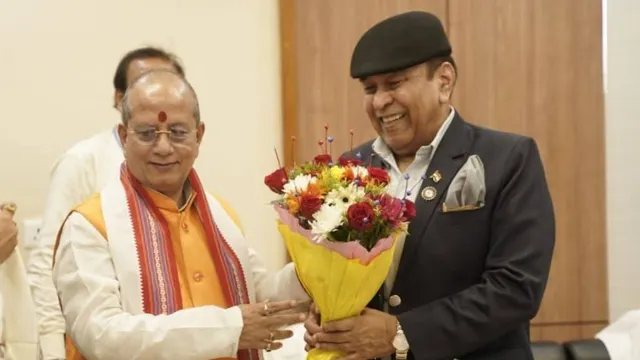 Syed-Ata-Hasnain-1773462083322_v