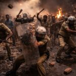 WhatsApp Image 2026-03-06 at 6.21.56 PM