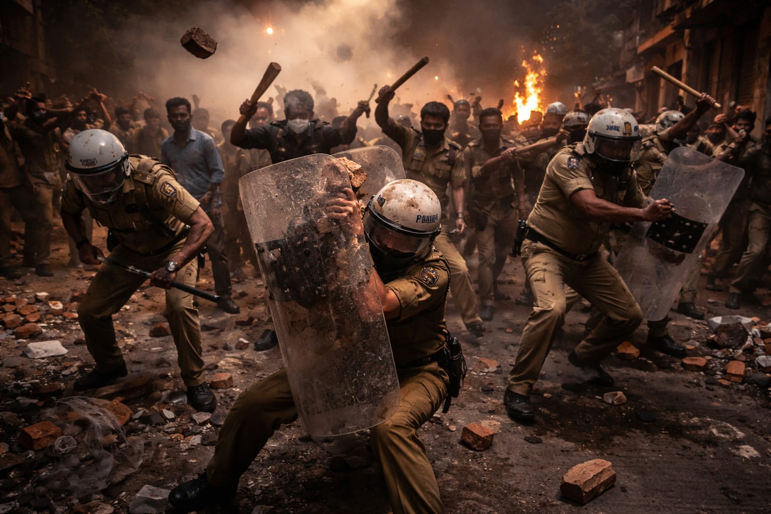 WhatsApp Image 2026-03-06 at 6.21.56 PM