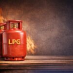 WhatsApp Image 2026-03-07 at 10.14.34 PM