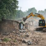 WhatsApp Image 2026-03-07 at 10.15.37 PM