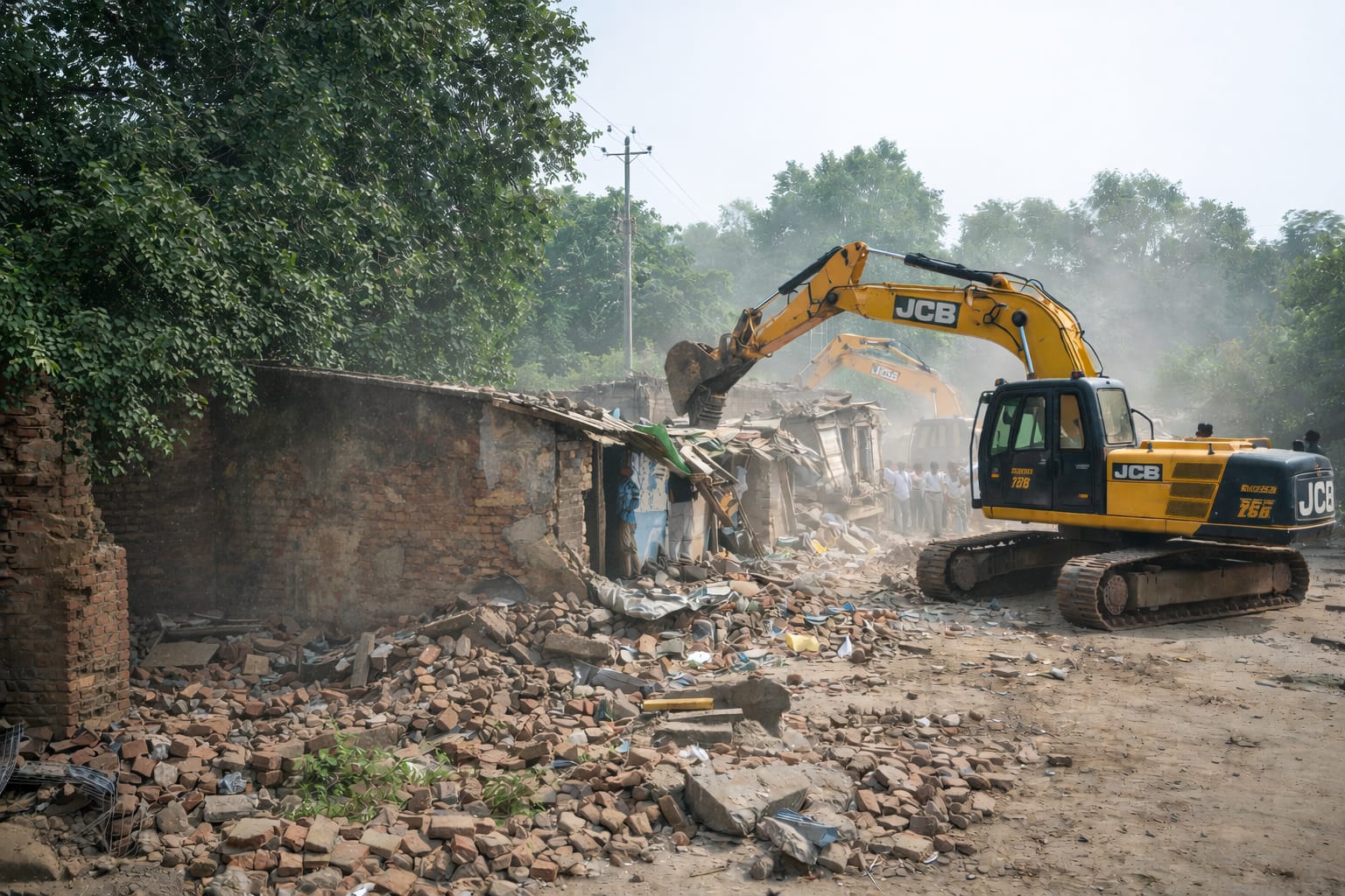 WhatsApp Image 2026-03-07 at 10.15.37 PM