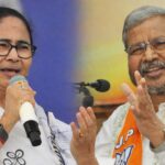 WhatsApp Image 2026-03-08 at 3.52.05 PM