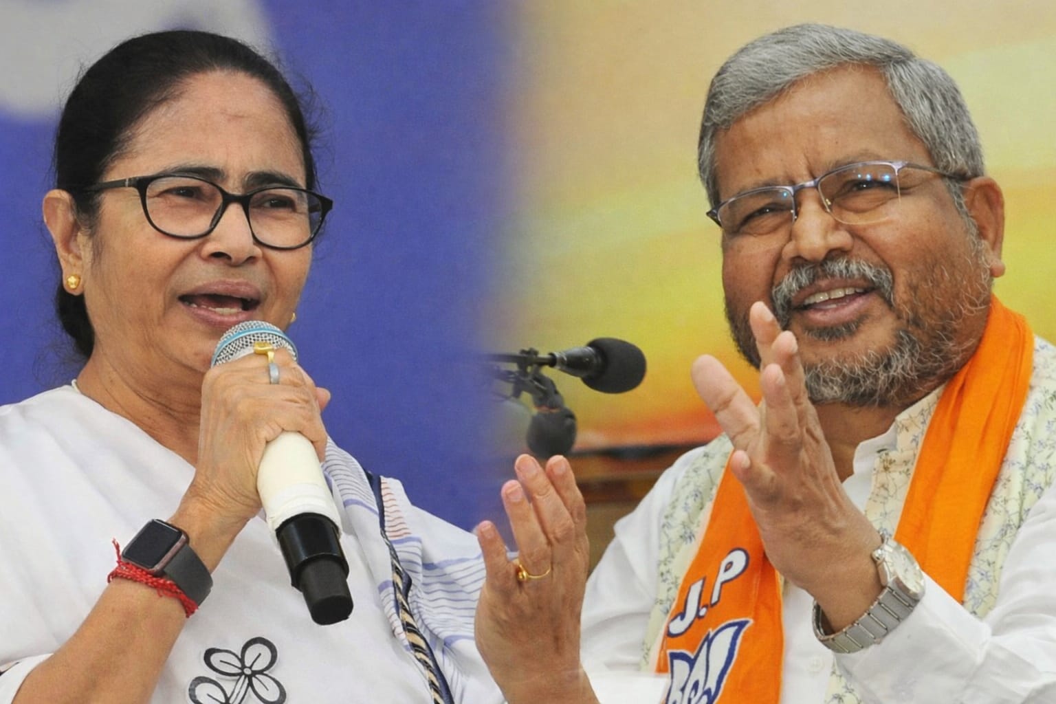 WhatsApp Image 2026-03-08 at 3.52.05 PM