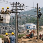 WhatsApp Image 2026-03-09 at 5.24.54 PM